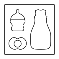 Jednoduchost především