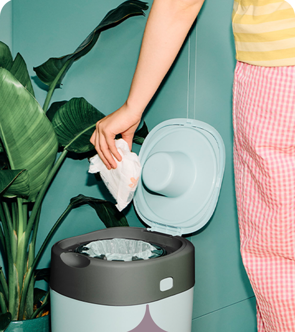 Sledovatelnost a transparentnost