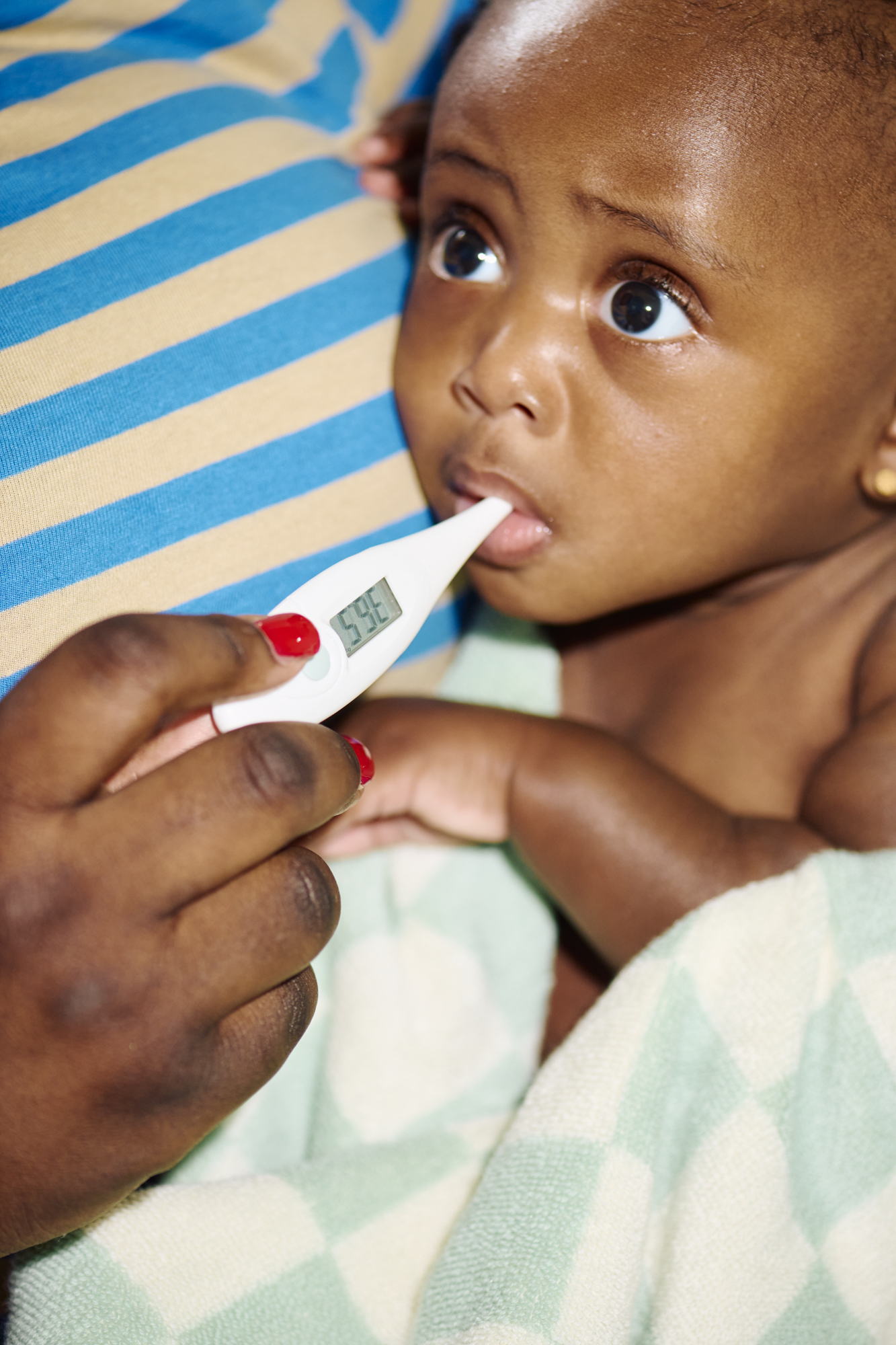 Vše na jednom místě