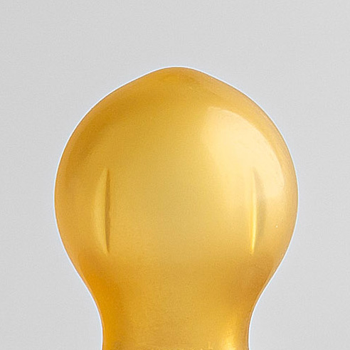 Tradiční tvar savičky